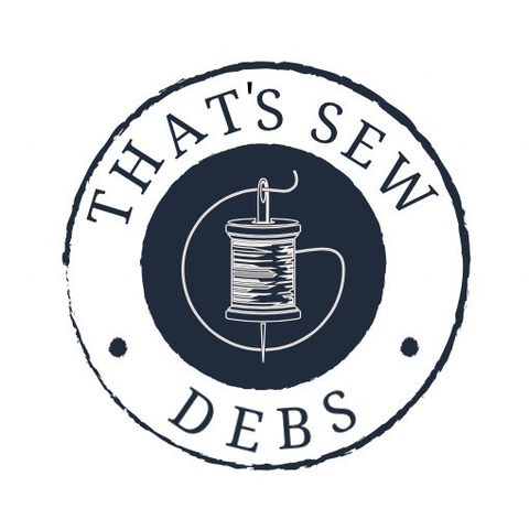 store_logo