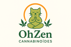 OhZen