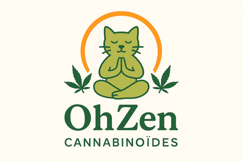 OhZen