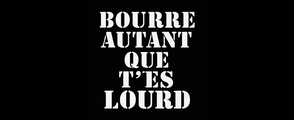 banner_image