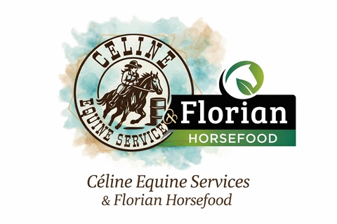 Celine Equine Services