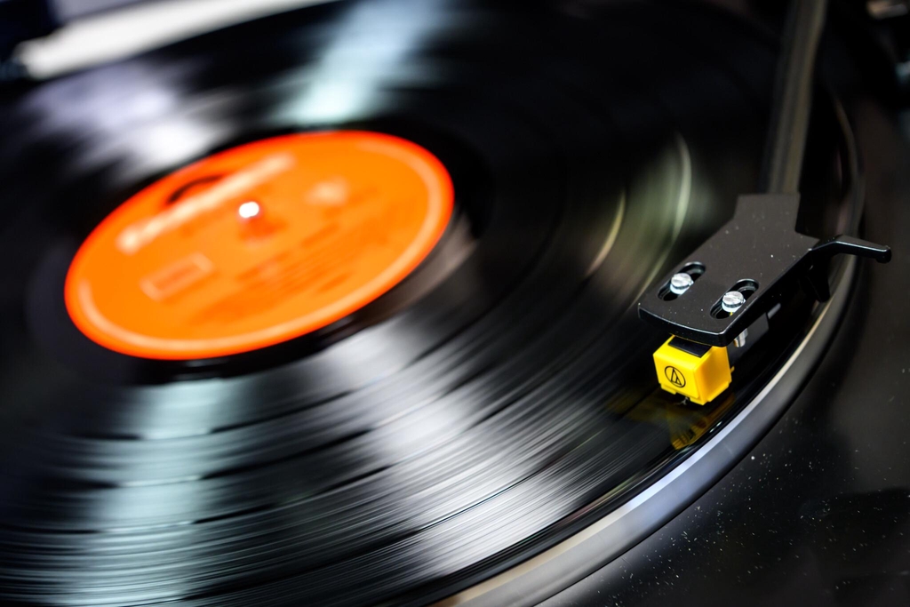 banner_image