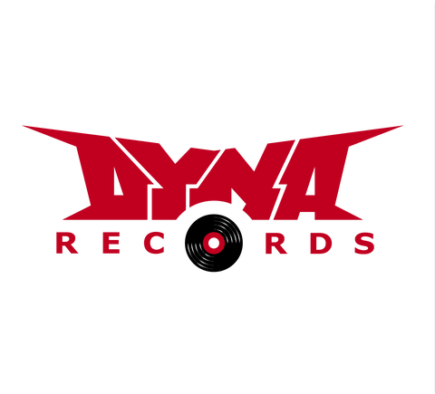 store_logo