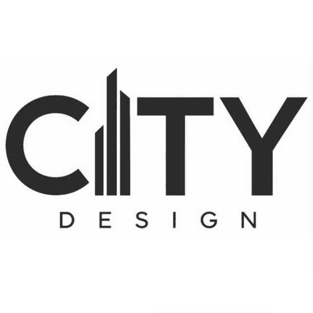 store_logo
