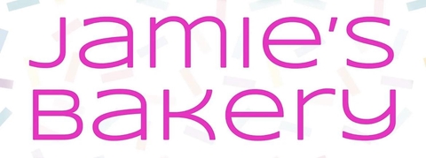 store_logo