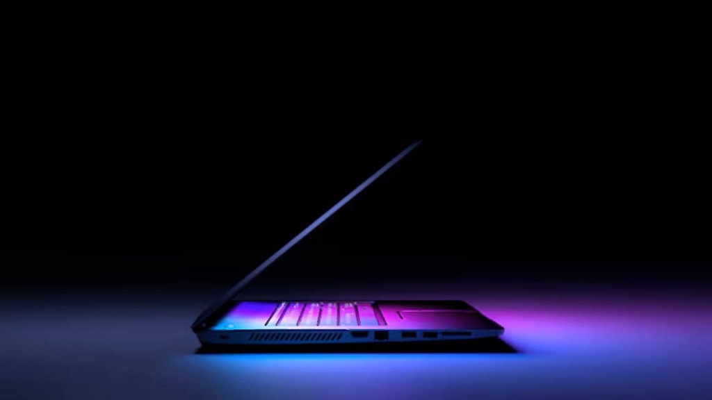 Bima simplifie votre informatique à l'île de La Réunion