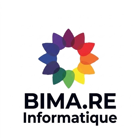 Simplifier votre informatique à La Réunion