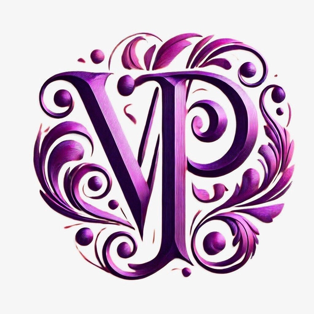 Välisuon Prinsessa shop 