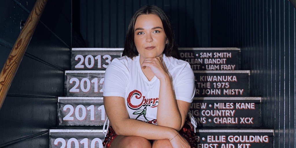 Banner image