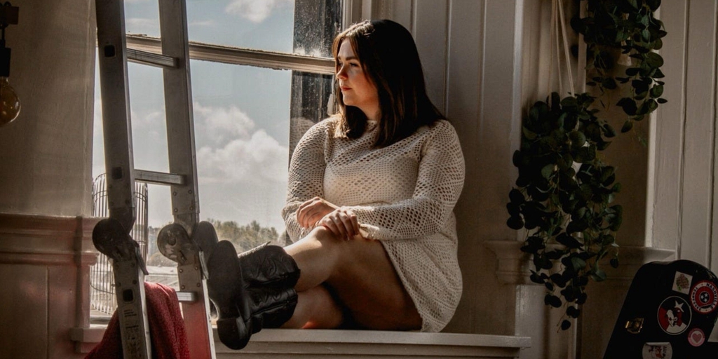 Banner image