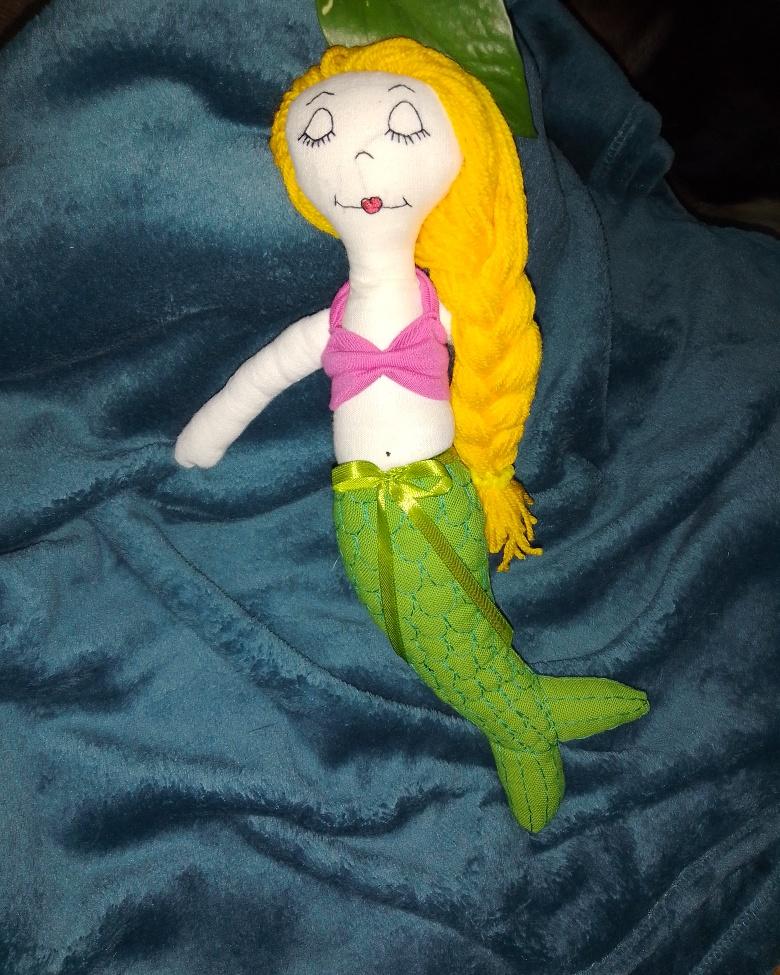 product_list_image_cover