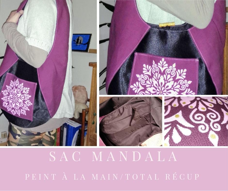 product_list_image_cover