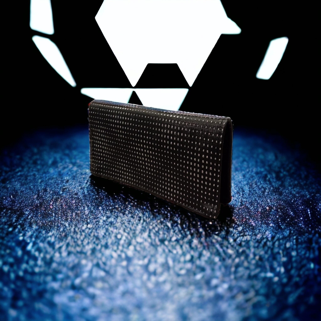 banner_image