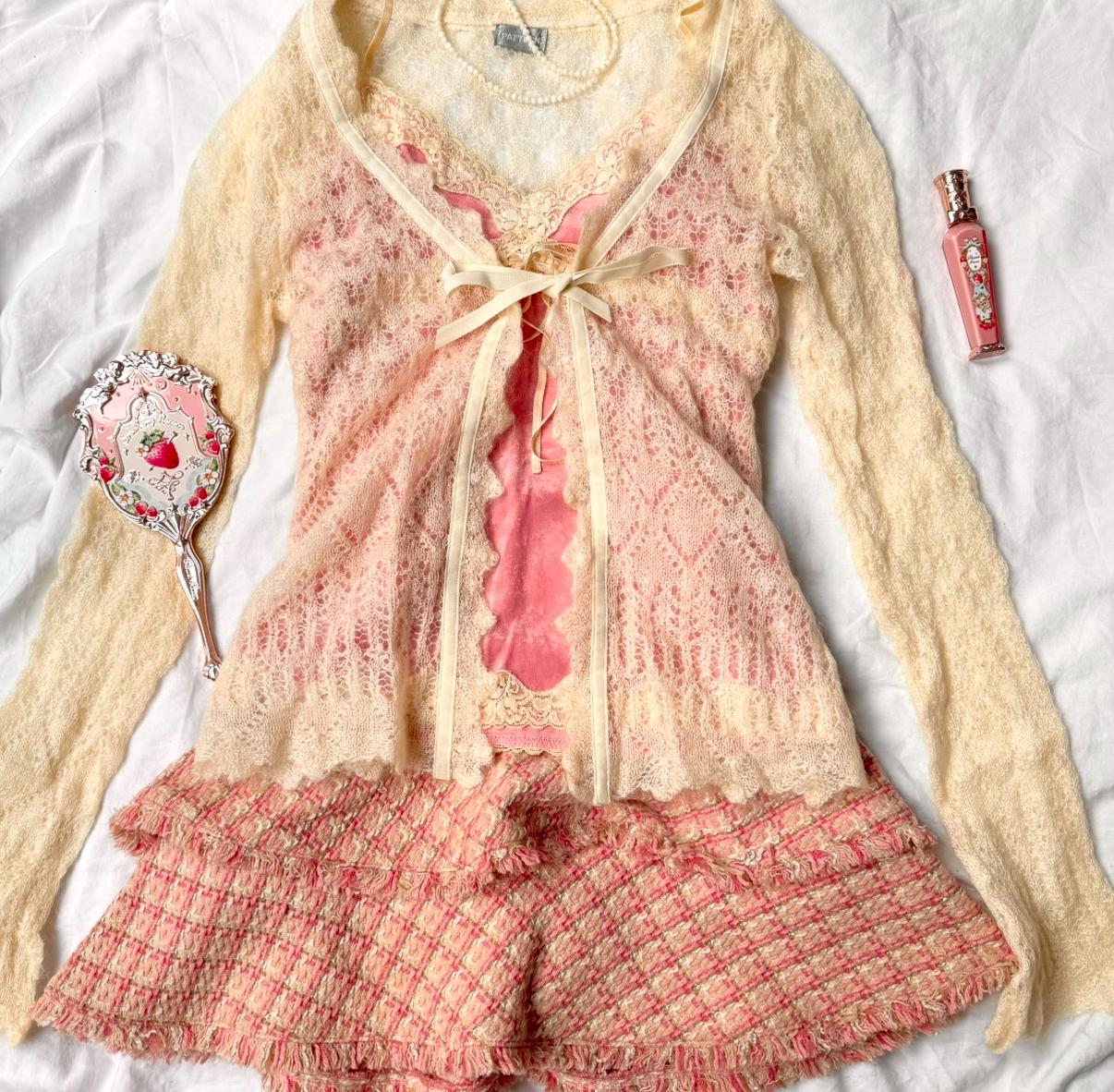Japanese Wardrobe Staples