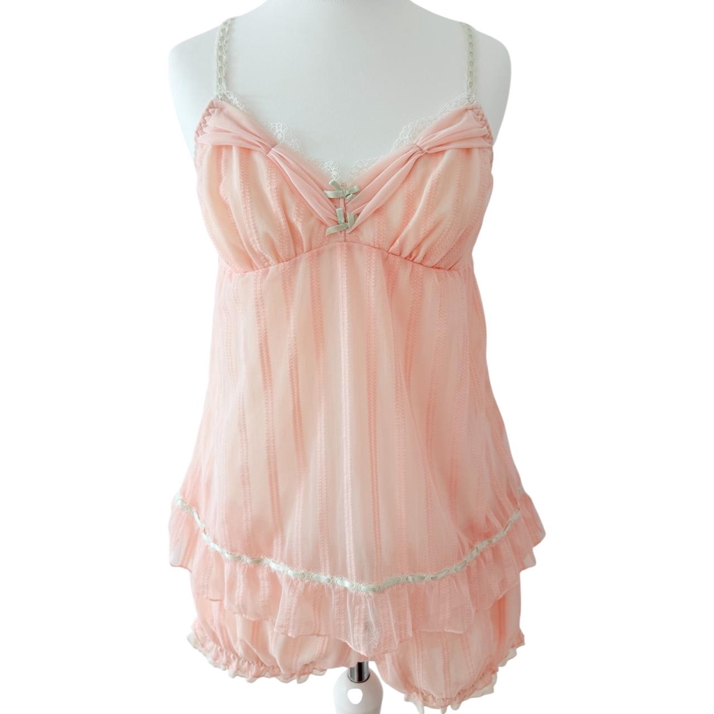 product_list_image_cover