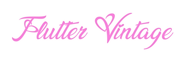 store_logo