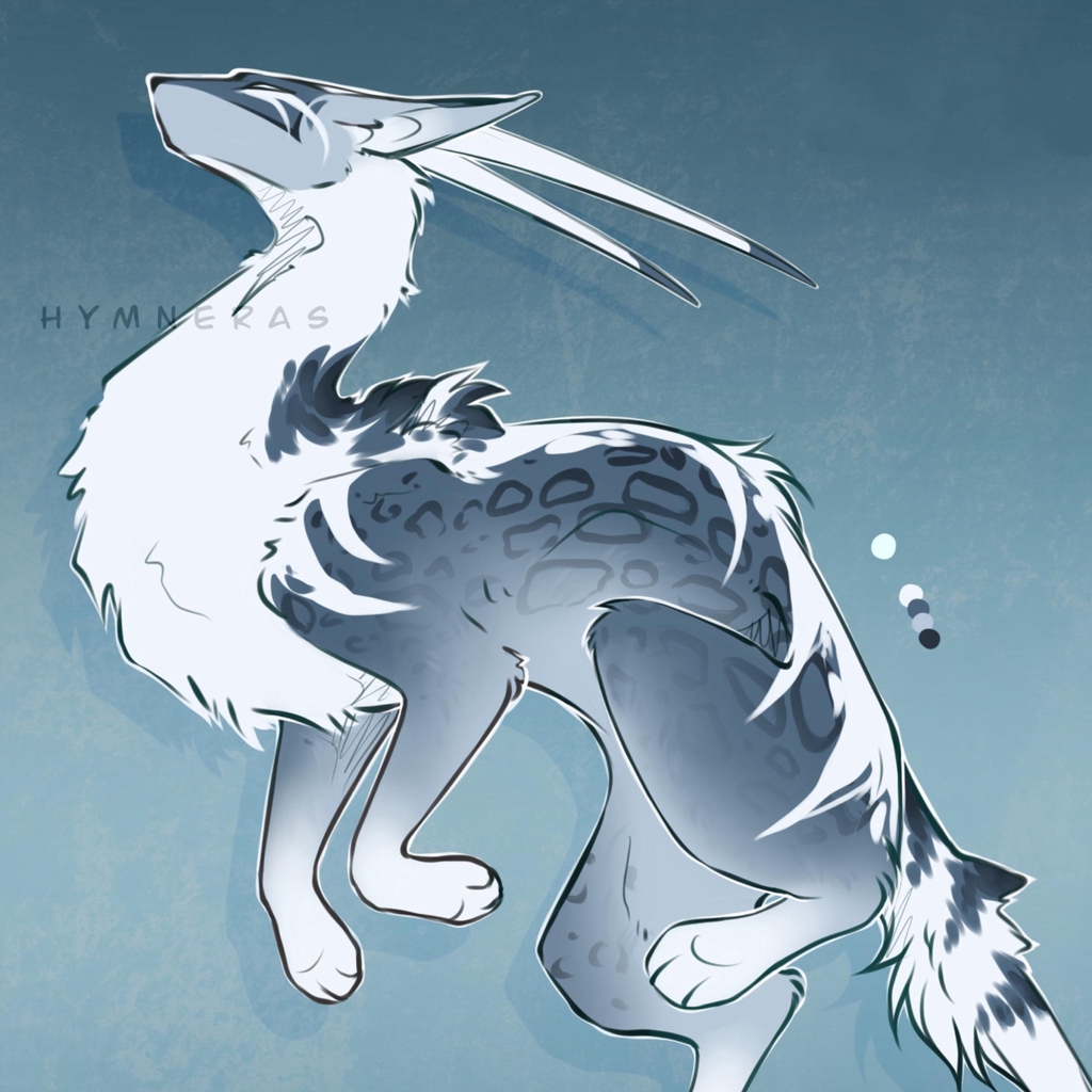 banner_image