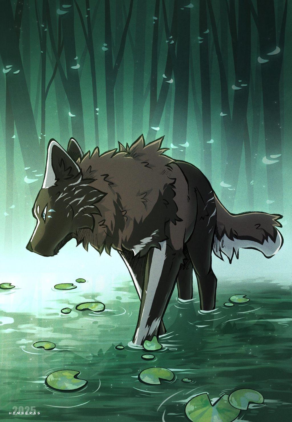 banner_image