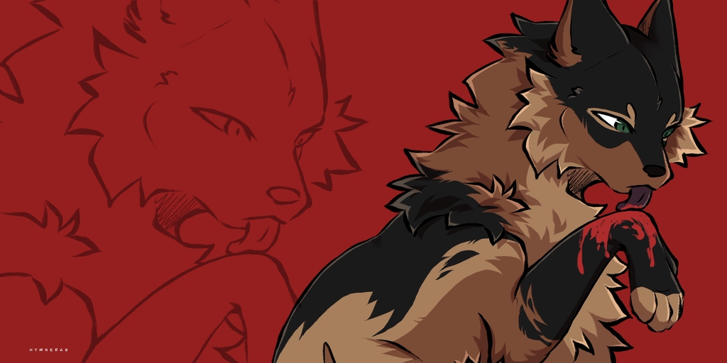 banner_image