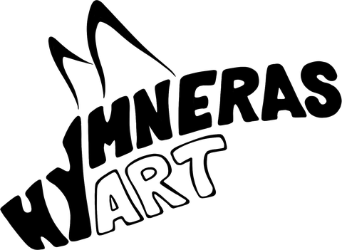 store_logo
