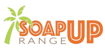 Soap Up Range testings 
