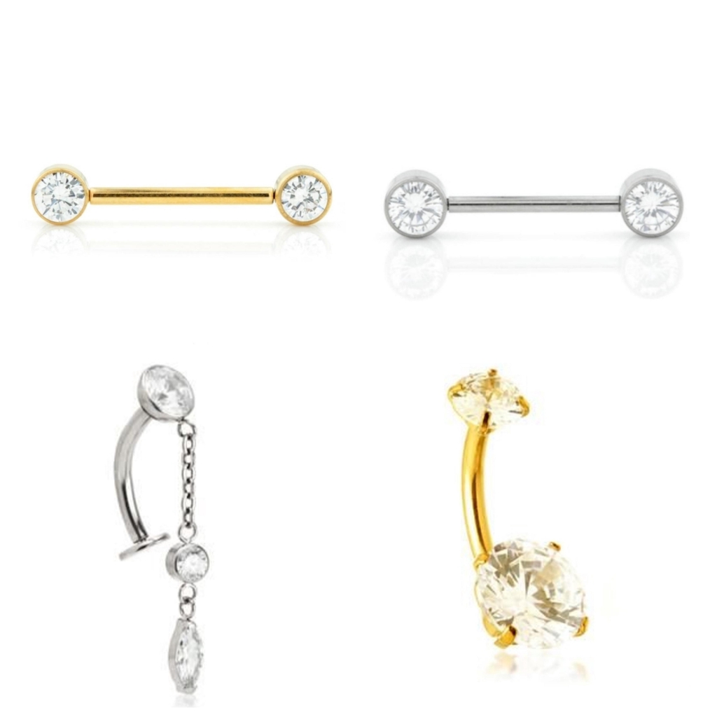 product_list_image_cover