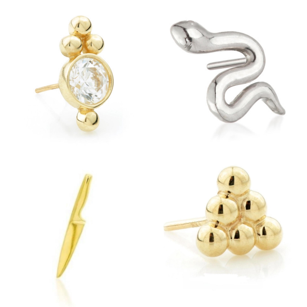 product_list_image_cover