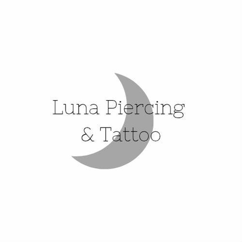 Luna Piercing 