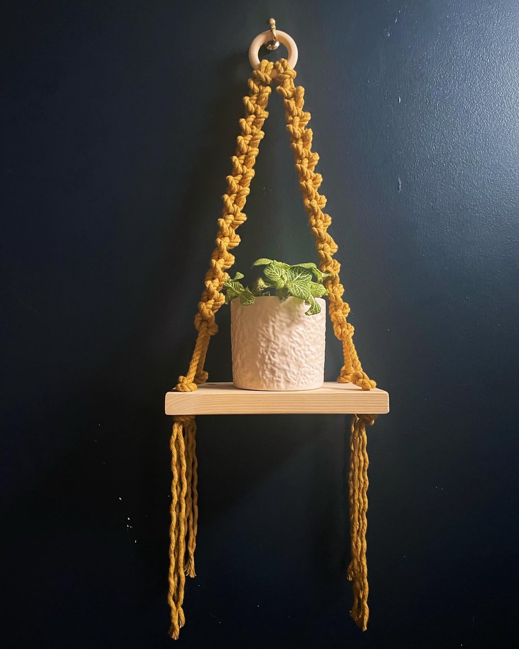 banner_image