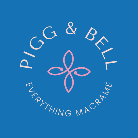 store_logo