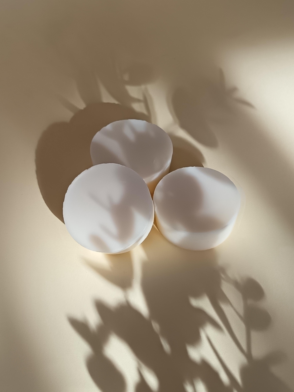 product_list_image_cover
