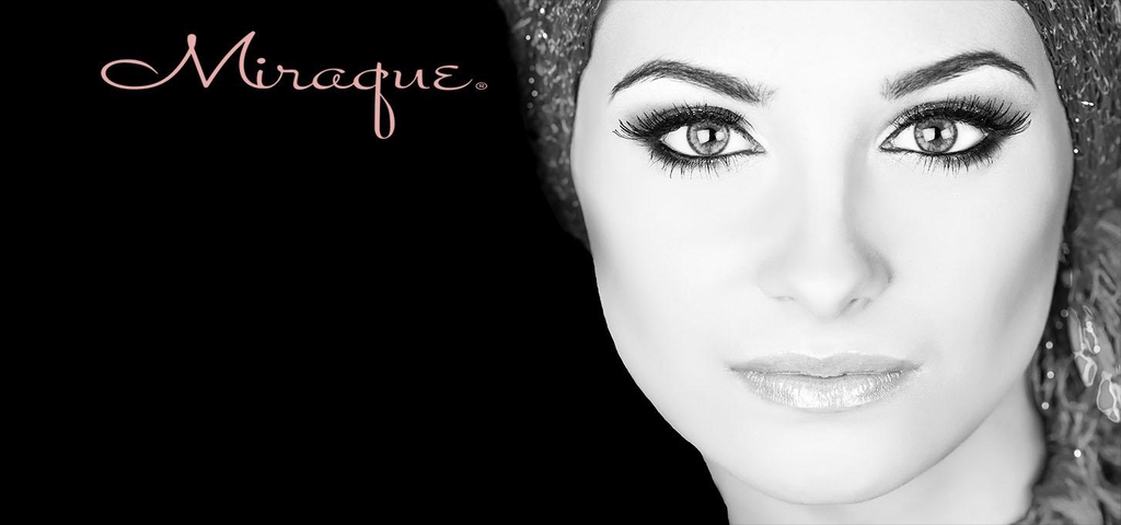 Miraque Premium Magneettiripset