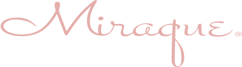 store_logo