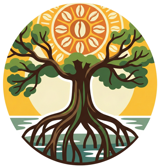 store_logo