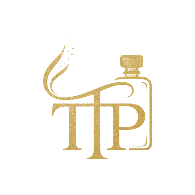 store_logo
