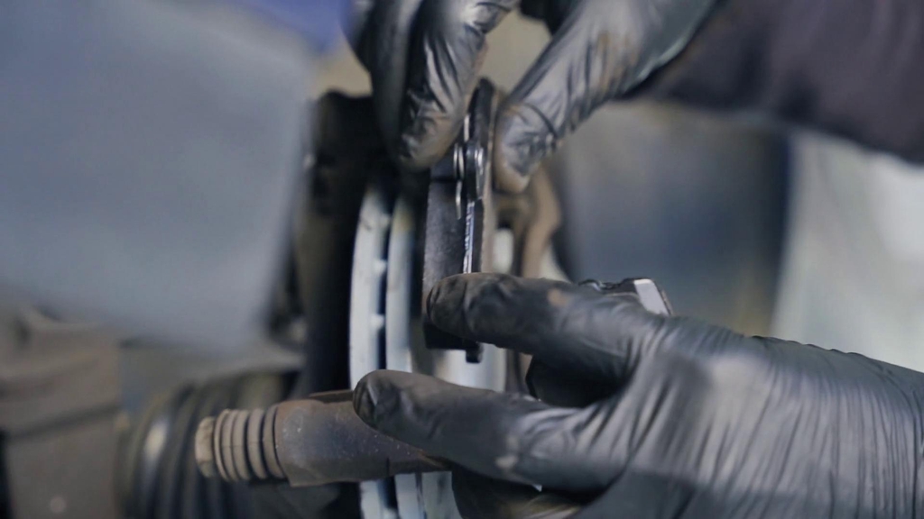 banner_image