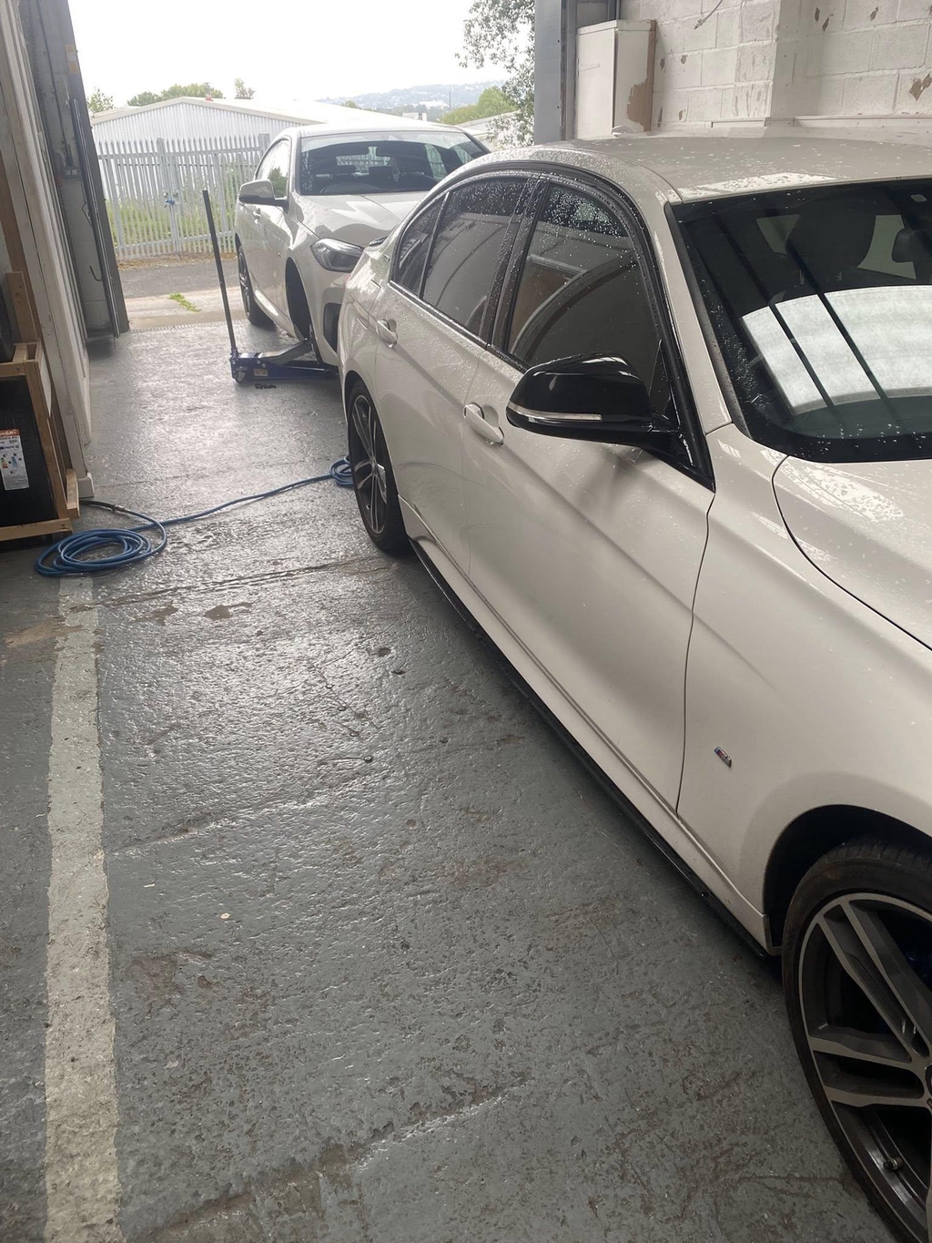 EXPERTS YOU CAN TRUST !
Here At T C Tyre & Auto care Ltd We Care About Our Customers. Our Aim Is To Provide A Premium Service Our Customers Can Count On.


Prices Displayed Online Are Only Available For Customers That Book And Pay Online.