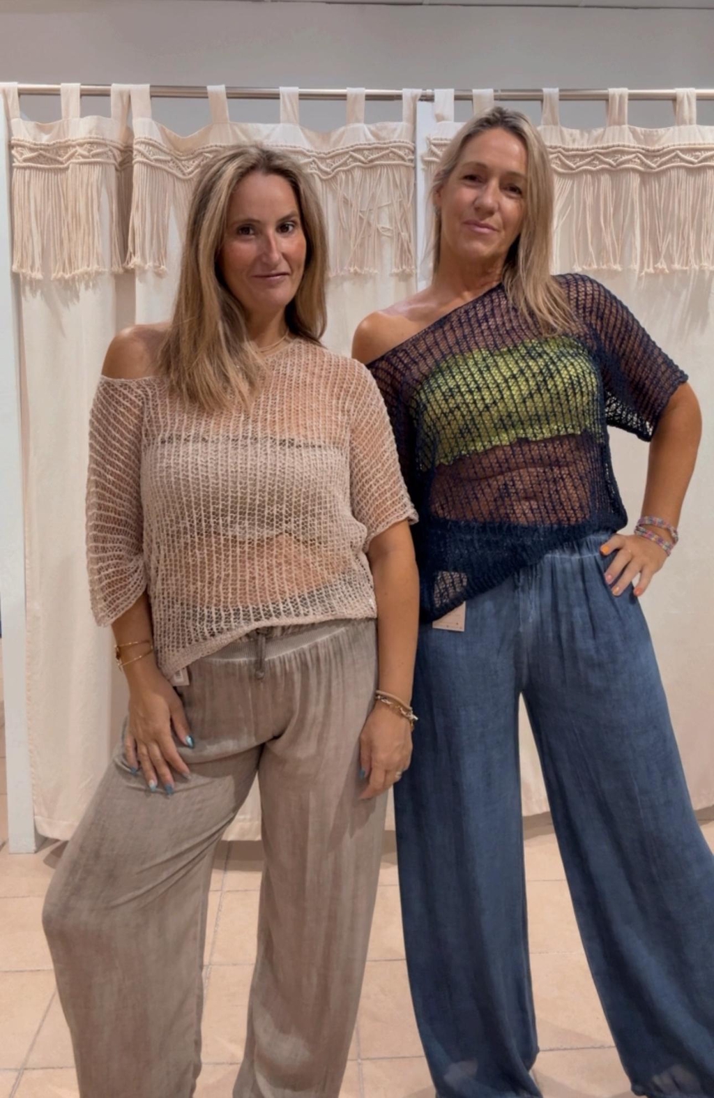 Tu tienda de moda😍 Aquí encontrarás una variedad de outfits para todos tus días 😍🥰🥰 esperamos que disfrutes de esta aventura 🤎