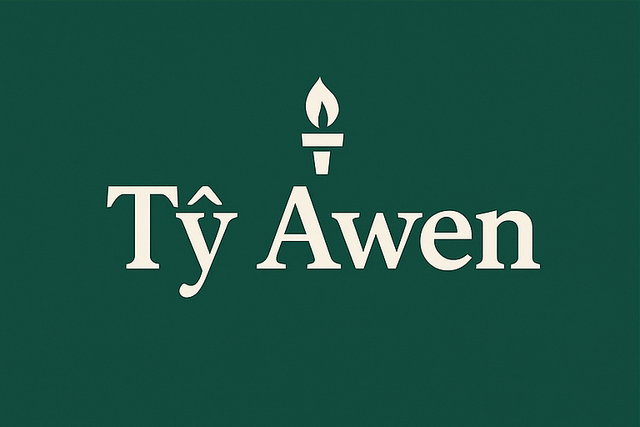 store_logo