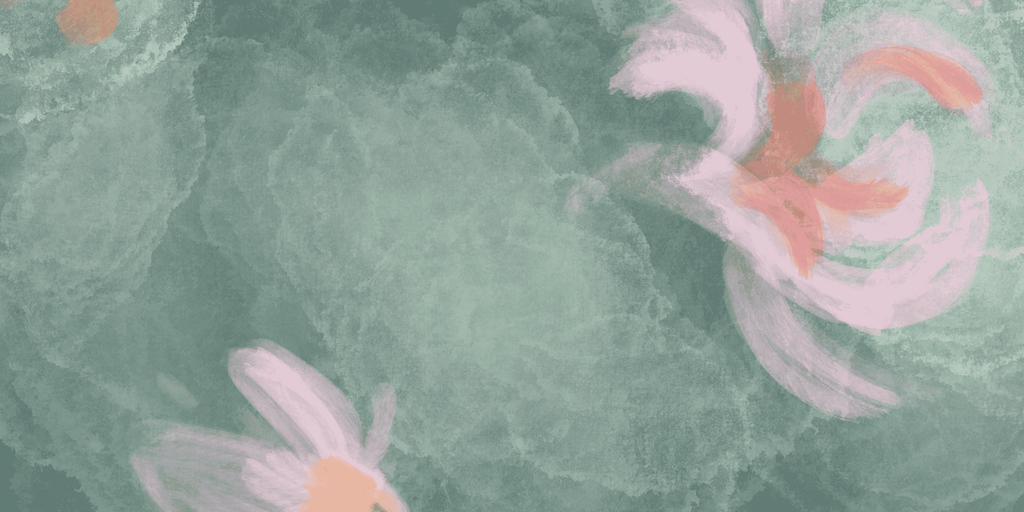 bijoux faits main artisanat