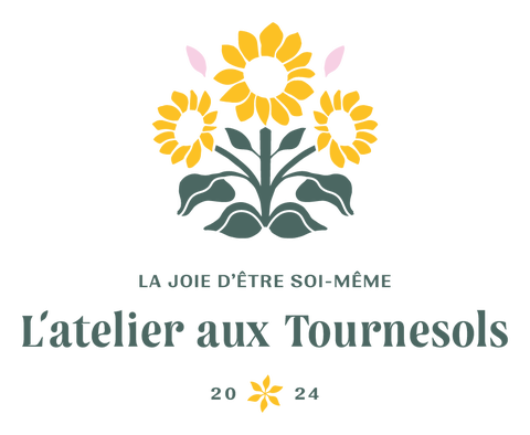 Créations artisanales en argile polymère