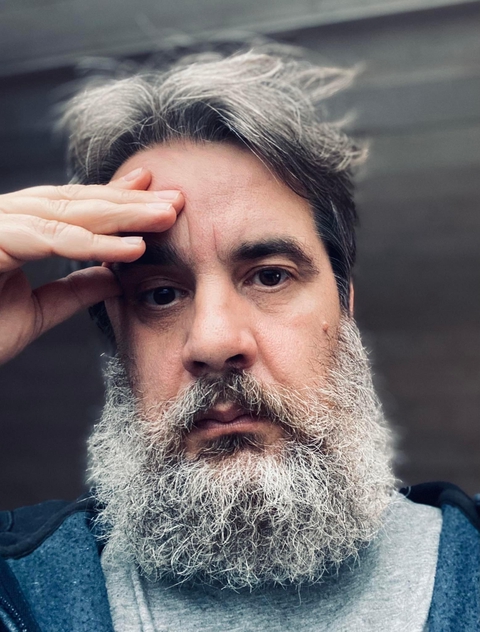 Poterie Toramur - Gildas Le Berre