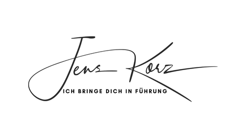 Führungskräfteentwicklung & Leadership, die im Alltag wirkt.