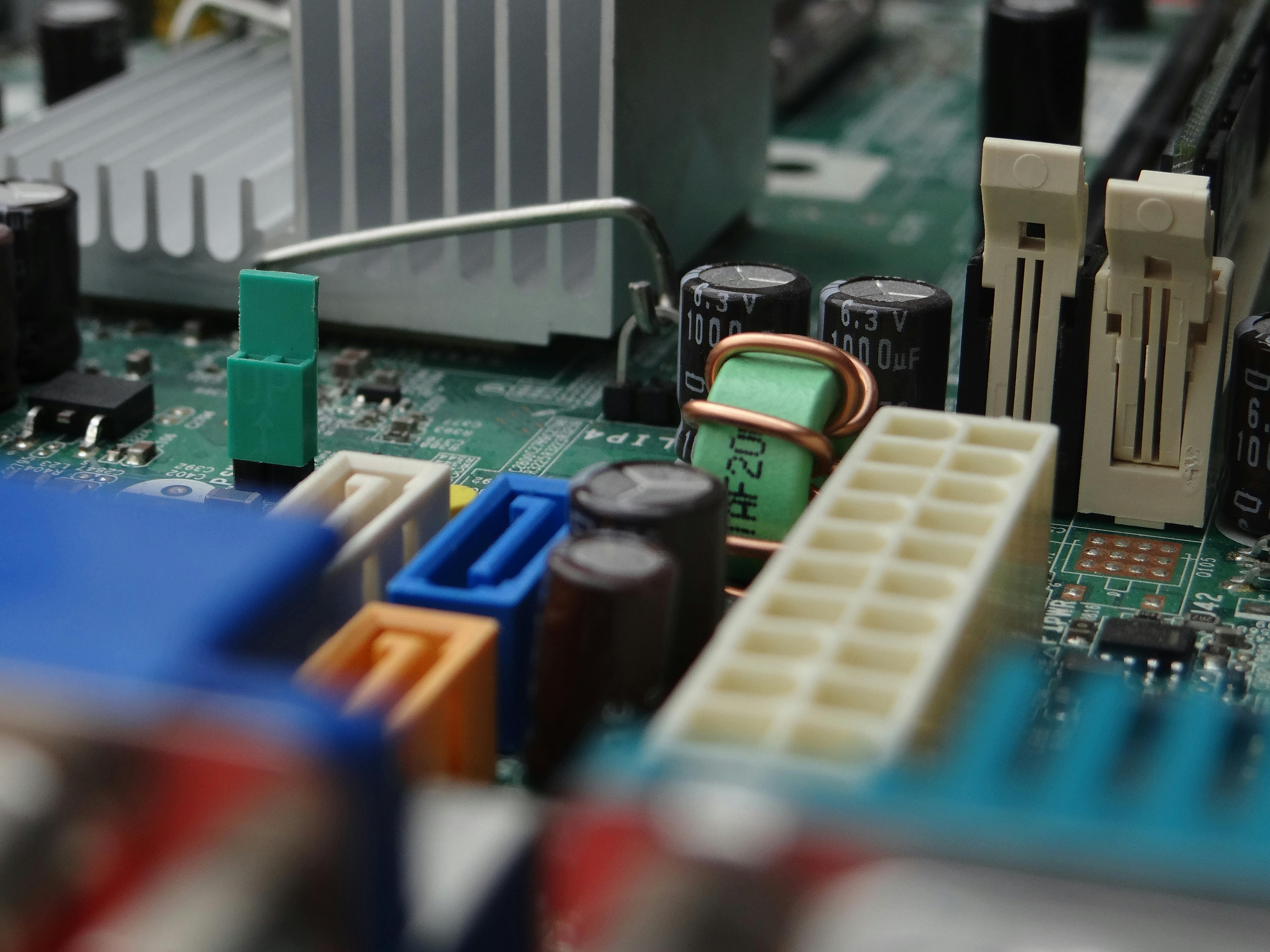 Section image