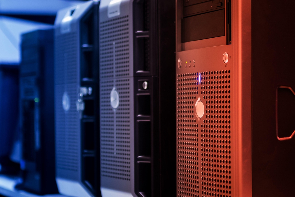 banner_image
