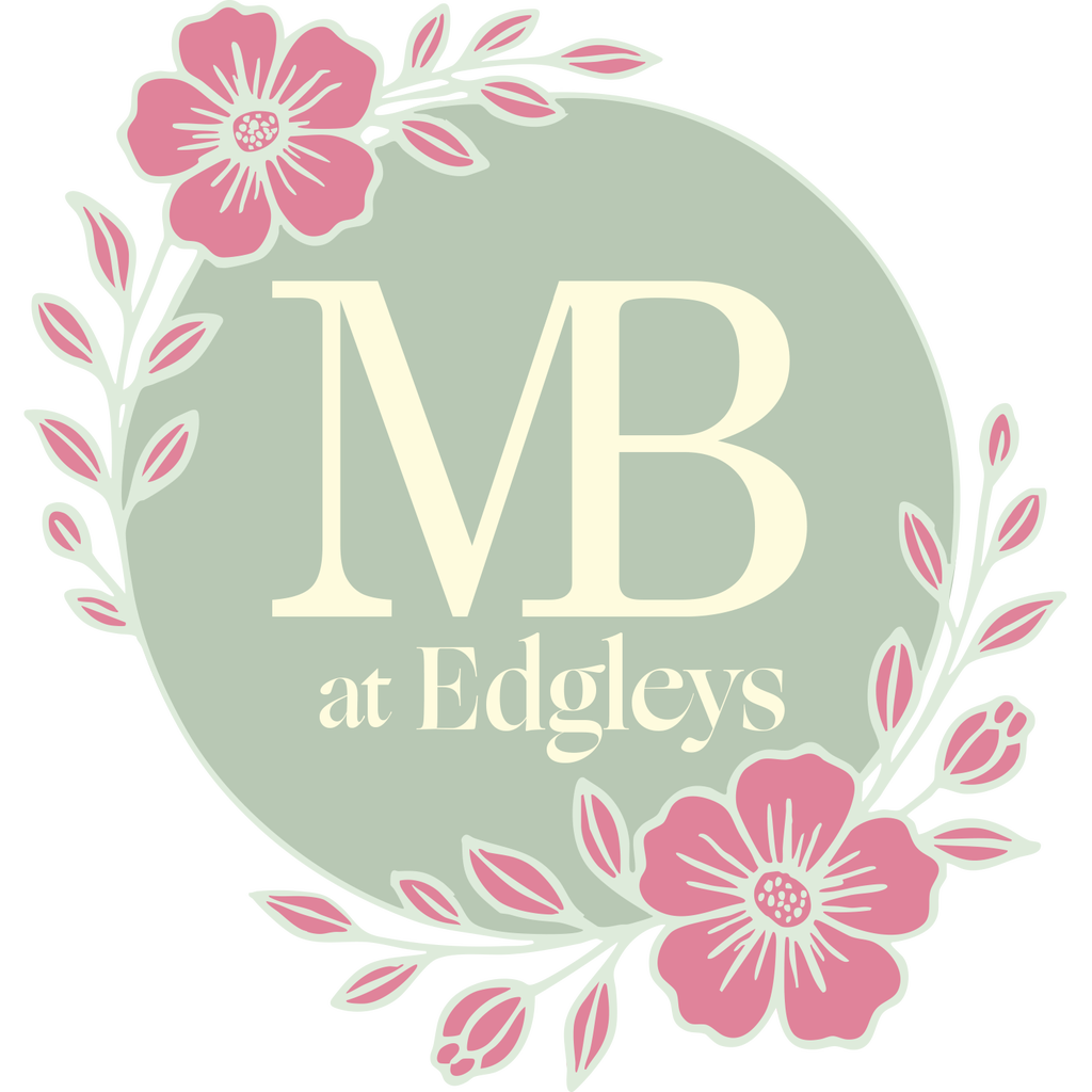 MB at Edgleys