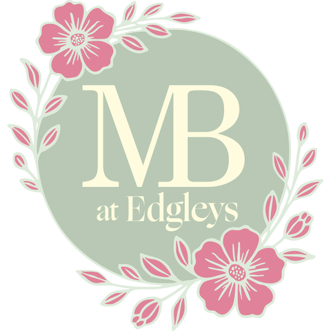 MB at Edgleys
