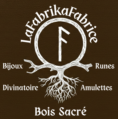 La FabriK à Fabrice