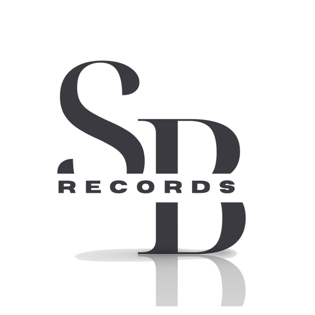 store_logo