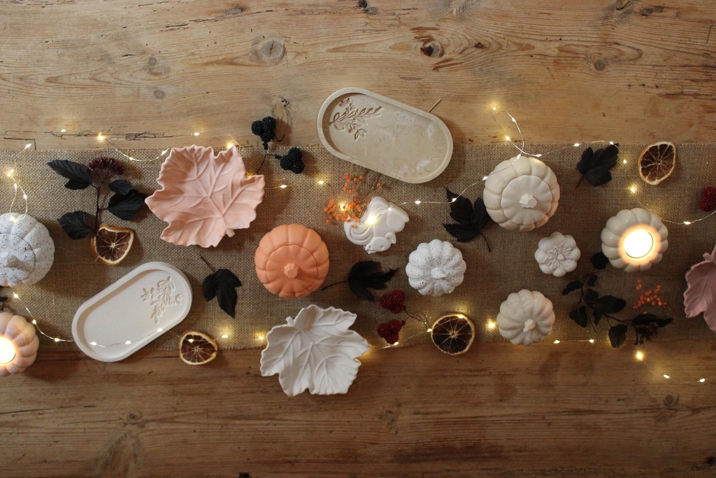 Collection automne 2025
Découvrez la collection d'automne ✨
Réassort chaque semaine · Personnalisation sur demande ✉️